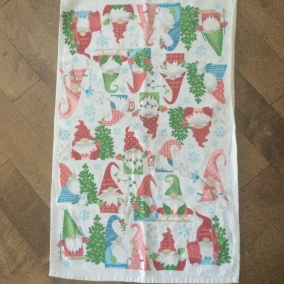 Never used dish towels - Picture 5 of 7